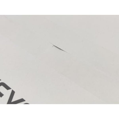 箱いたみあり 新品 キーエンス KEYENCE IV2-CP50