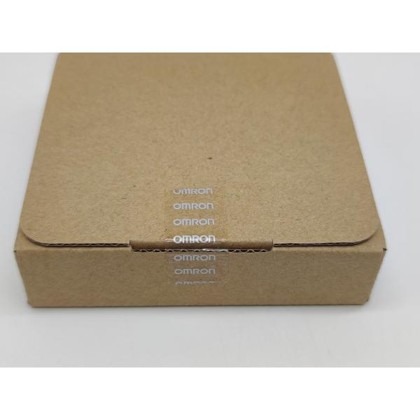 新品 オムロン OMRON K8AK-LS1 その4