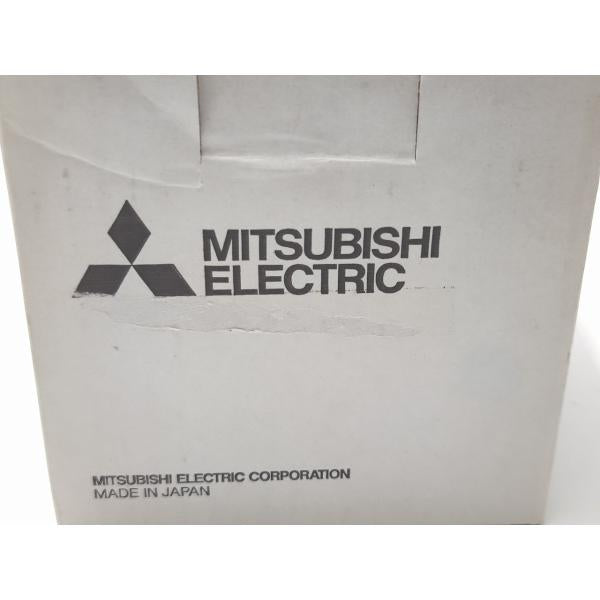 箱いたみよごれあり 新品 三菱 ブレーカー NF32-SVF 2P 10A AL-1RS SLT