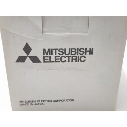 箱いたみよごれあり 新品 三菱 ブレーカー NF32-SVF 2P 10A AL-1RS SLT