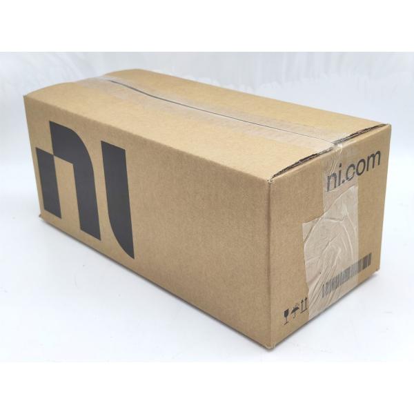 新品 ni.com CDAQ-9188 190672G-01L その2
