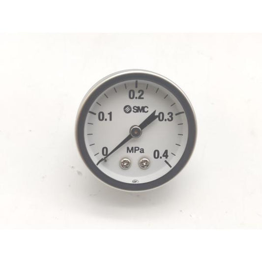 中古 SMC G43-4-01-X3