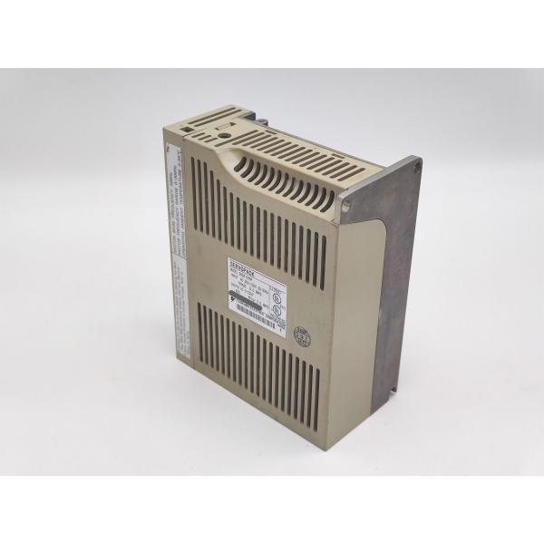 中古 安川電機 YASKAWA SGDA-04AP その3