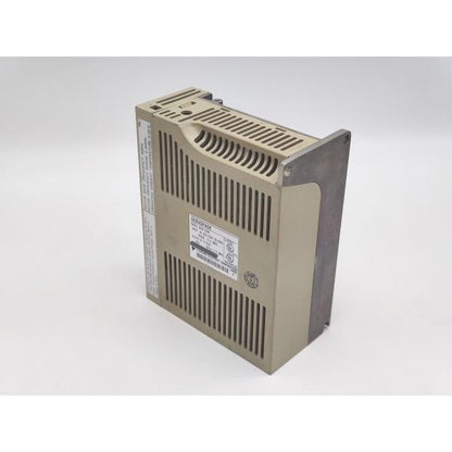 中古 安川電機 YASKAWA SGDA-04AP その3
