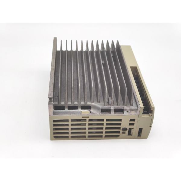 中古 安川電機 YASKAWA SGDA-04AP その3