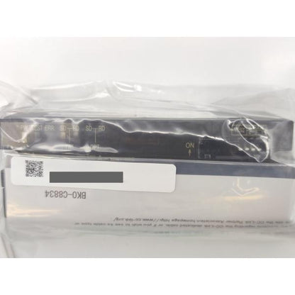 2021年 新品 三菱 MITSUBISHI AJ65SBT-RPS その1