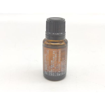 新品 ドテラ オンガード 15mL