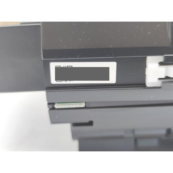 新品 三菱 MITSUBISHI ME110SSR-4APH その3