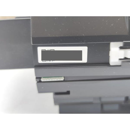 新品 三菱 MITSUBISHI ME110SSR-4APH その3