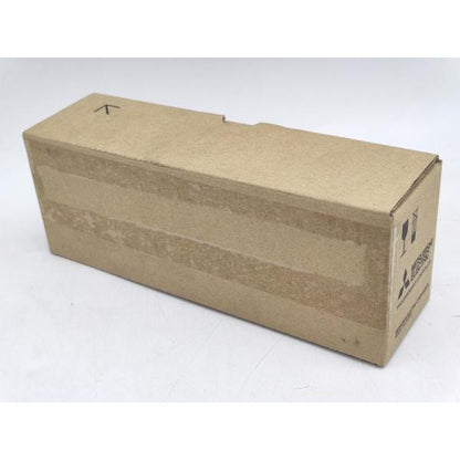 箱いたみあり 2023年製 新品 三菱 MITSUBISHI AJ65SBTB1-32T