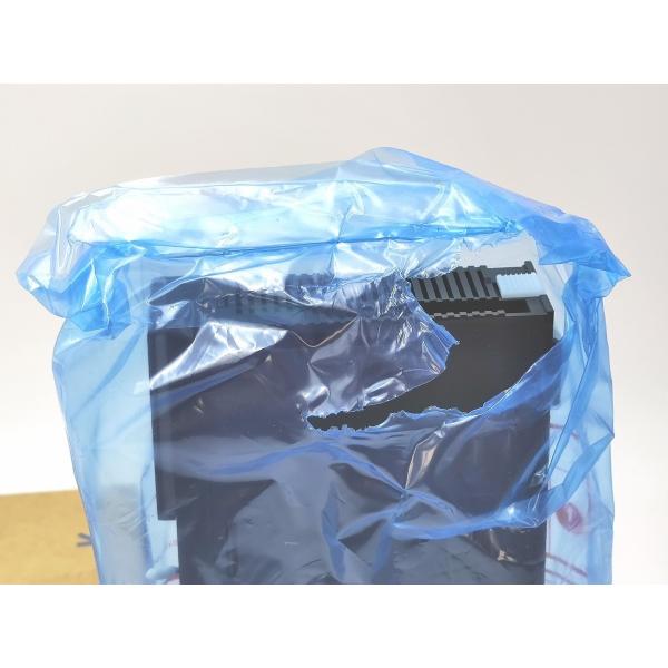 中古か未使用か不明 三菱 シーケンサ AX42 シーケンサー