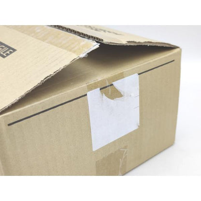 箱開封済み たぶん未使用 三菱 MITSUBISHI MSO-2XT80 AC100V その1