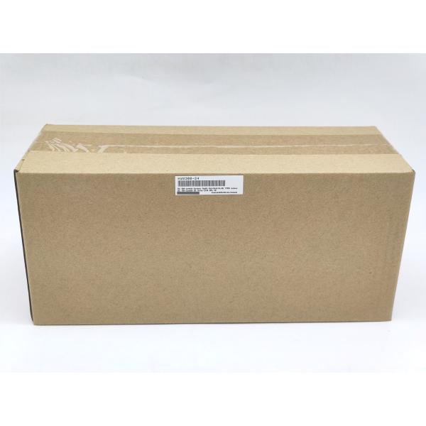 新品 TDK HWS300-24 その9