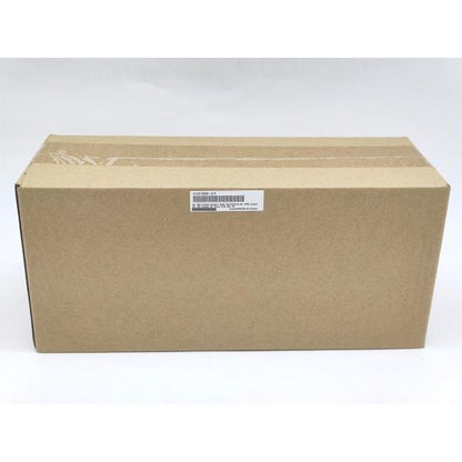 新品 TDK HWS300-24 その9
