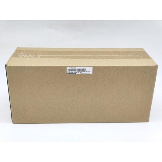 新品 TDK HWS300-24 その9