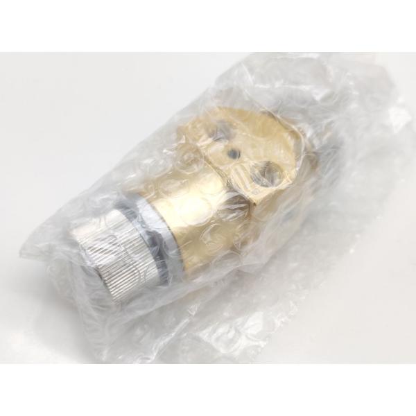 箱汚れ・書き込みあり 未使用 アネスト岩田 ANESTIWATA LRA-200-122P