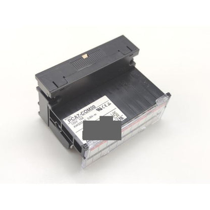 新品 東洋技研 TOYOGIKEN PCA7-COM20 125V 10A 本体10セット