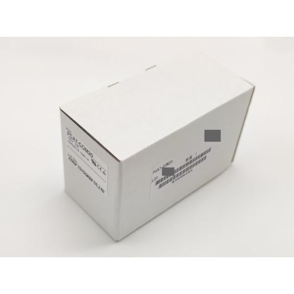 新品 東洋技研 TOYOGIKEN PCA7-COM20 125V 10A 本体10セット