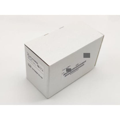 新品 東洋技研 TOYOGIKEN PCA7-COM20 125V 10A 本体10セット