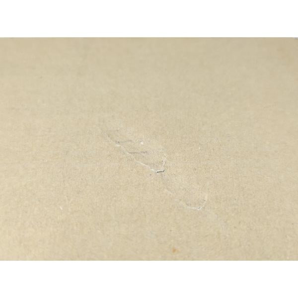 箱少しいたみあり 2021年製 新品 三菱 サーボアンプ MR-J4W3-444B