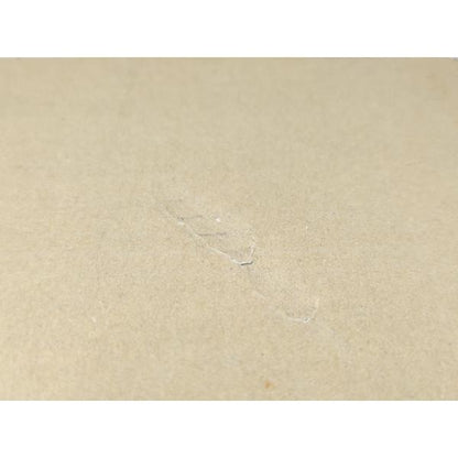 箱少しいたみあり 2021年製 新品 三菱 サーボアンプ MR-J4W3-444B