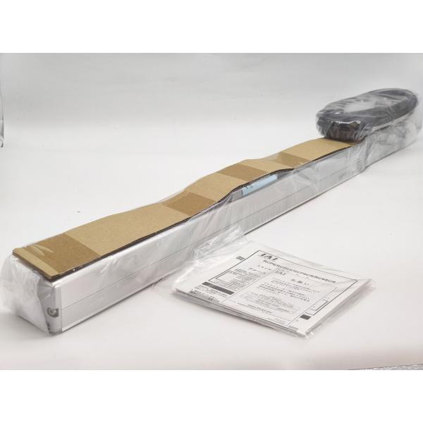 箱なし 未使用 IAI RCP6-SA6C-WA-42P-3-500-P5-M-B-CJT その5