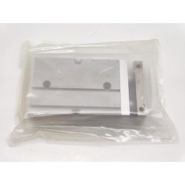 箱なし 新品 コガネイ KOGANEI  CS-TBDA25×40