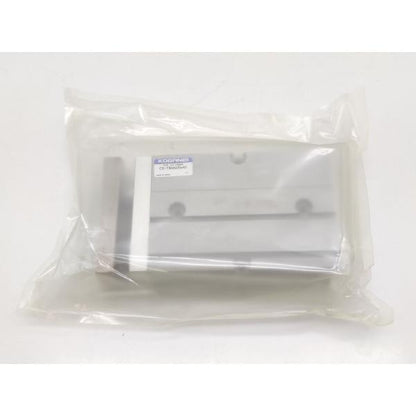 箱なし 新品 コガネイ KOGANEI  CS-TBDA25×40