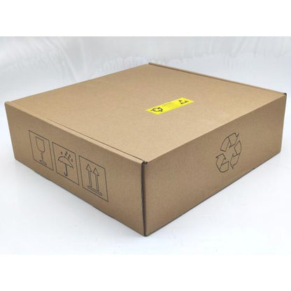 本体48個入り 箱いたみあり 新品 CUI Inc PQAE50-D24-S12-T