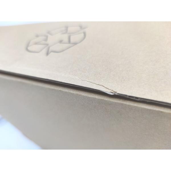 本体48個入り 箱いたみあり 新品 CUI Inc PQAE50-D24-S12-T