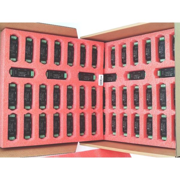 本体48個入り 箱いたみあり 新品 CUI Inc PQAE50-D24-S12-T