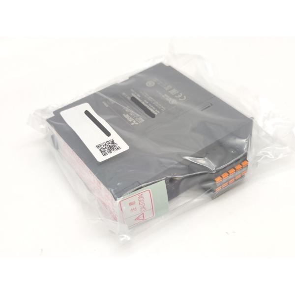 2018年 新品 三菱MITSUBISHI QJ71NT11B