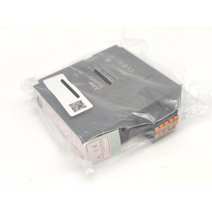 2018年 新品 三菱MITSUBISHI QJ71NT11B