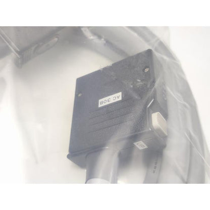 箱なし未使用 三菱 AC30B