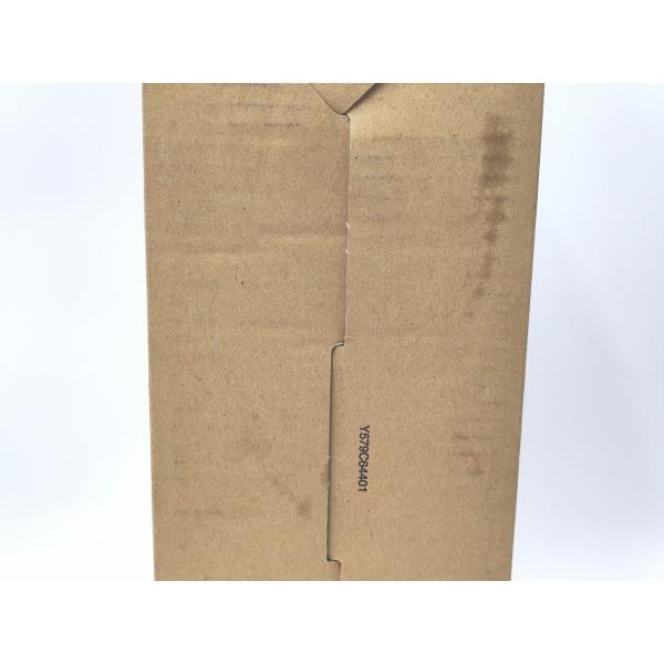 箱少しよごれあり 新品 三菱 シーケンサ FX5U-80MR/ES シーケンサー