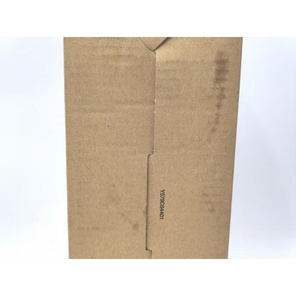 箱少しよごれあり 新品 三菱 シーケンサ FX5U-80MR/ES シーケンサー