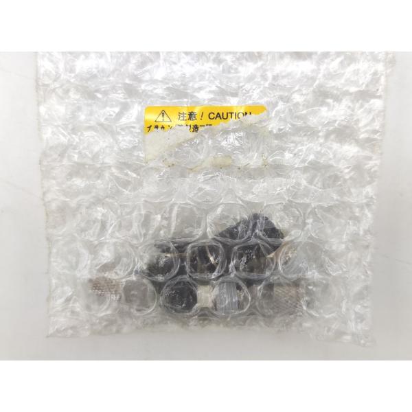 大量 まとめ売り 中古 管継手 コガネイ KOGANEI 日本ピスコ Pisco SMC