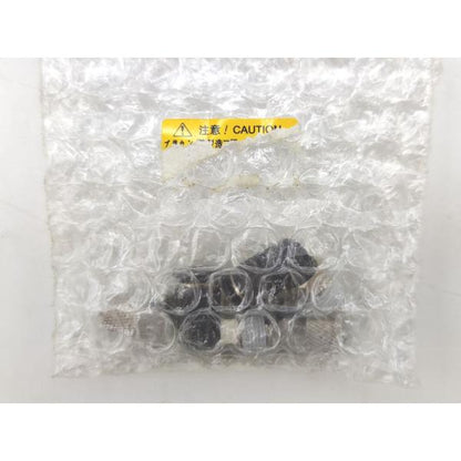 大量 まとめ売り 中古 管継手 コガネイ KOGANEI 日本ピスコ Pisco SMC