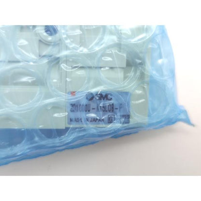 新品 SMC ZQ1000U-K15LOB-F