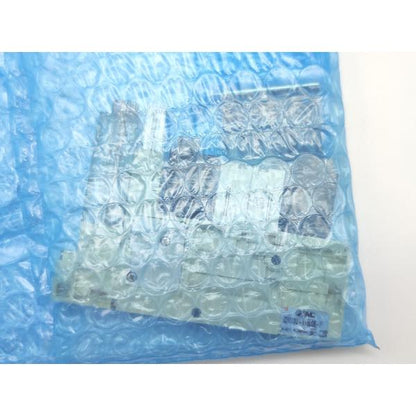 新品 SMC ZQ1000U-K15LOB-F