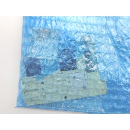 新品 SMC ZQ1000U-K15LOB-F