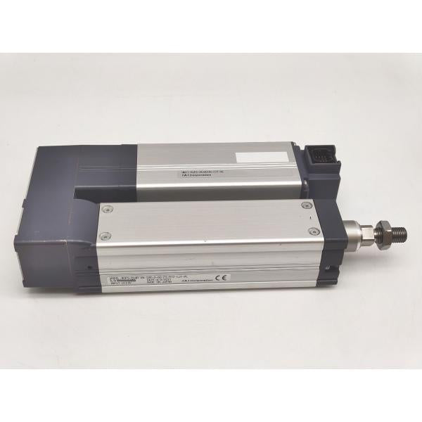 中古 IAI RCP5-RA4R-WA-35P-5-60-P5-R10-CJT-ML