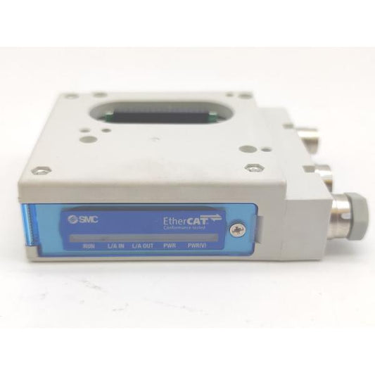 中古 SMC EX260-SEC1