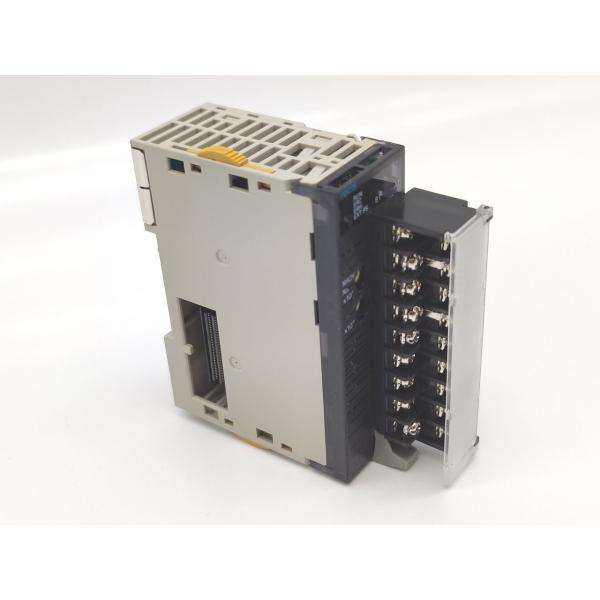 中古 オムロン OMRON CJ1W-PDC15
