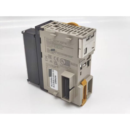中古 オムロン OMRON CJ1W-PDC15