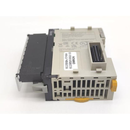 中古 オムロン OMRON CJ1W-PDC15