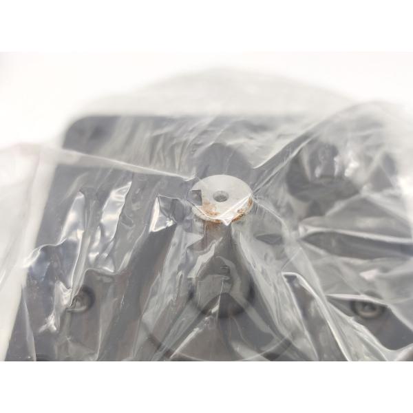 サビ・破損あり 中古 オリエンタルモーター 5GN100K