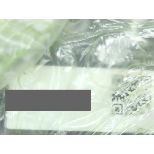 新品 キーエンス KEYENCE KV-TF40 その4