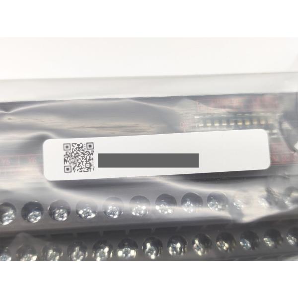 箱いたみあり 2018年製 新品 三菱 MITSUBISHI AJ65SBTB2-16T
