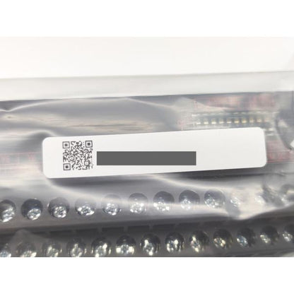 箱いたみあり 2018年製 新品 三菱 MITSUBISHI AJ65SBTB2-16T